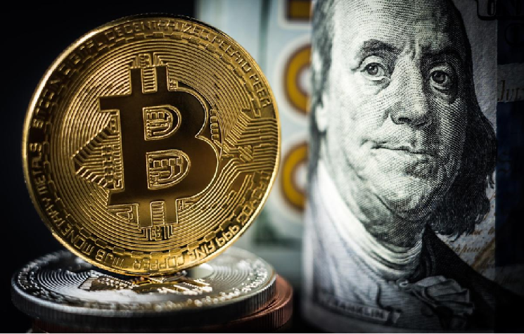 Какова текущая ситуация с биткоином? Это здорово или таит в себе опасность? Ответы экспертов