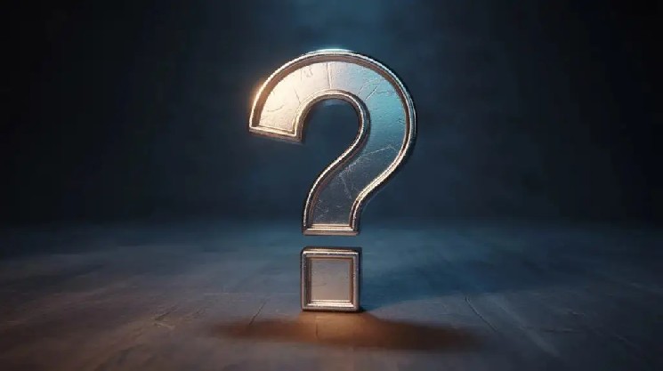 Кошелек, связанный с генеральным директором Nansen, отправил три альткоина на Coinbase!