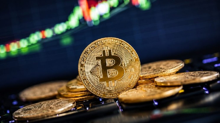 Новая стратегия состоятельных инвесторов в биткоины: они зарабатывают деньги, не продавая BTC! Вот новая тактика