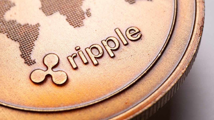 Почему токенизация RWA и кредитование в блокчейне могут стимулировать спрос на XRP