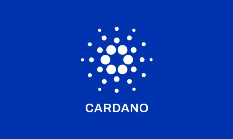 Владельцев Cardano просят поставить  млн на то, что медь достигнет нового рекорда
